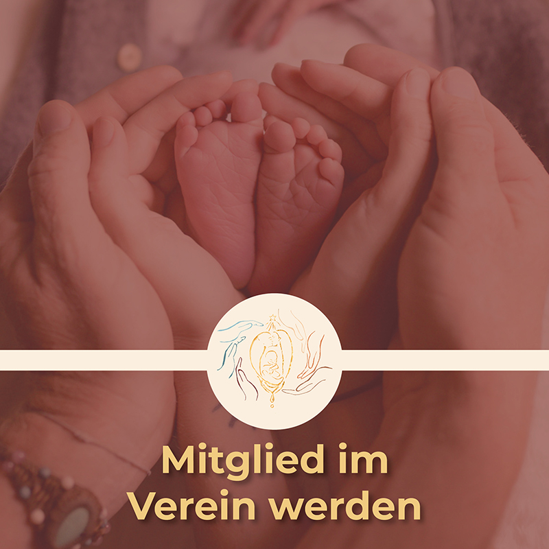 verein-produkt-woo-mitgliedschaft